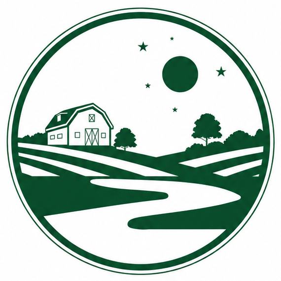 Moon Creek Academy
